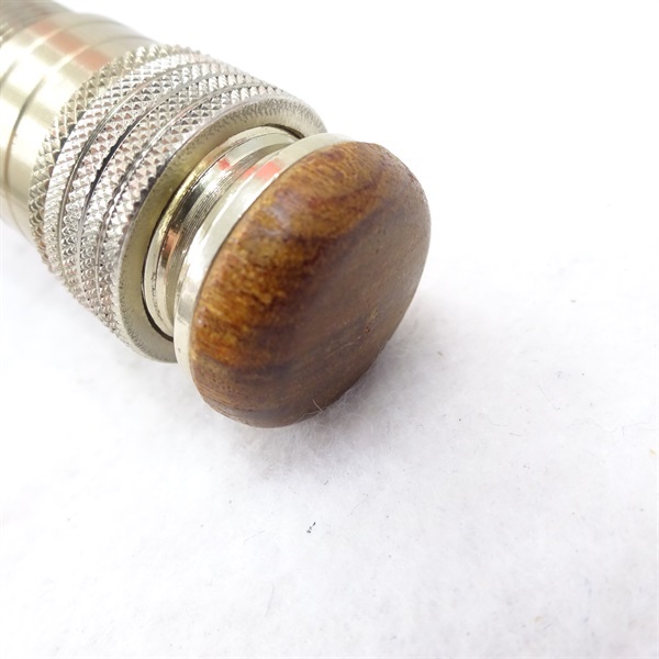 テンプテーションＧＦ８５６